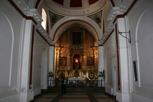ermita