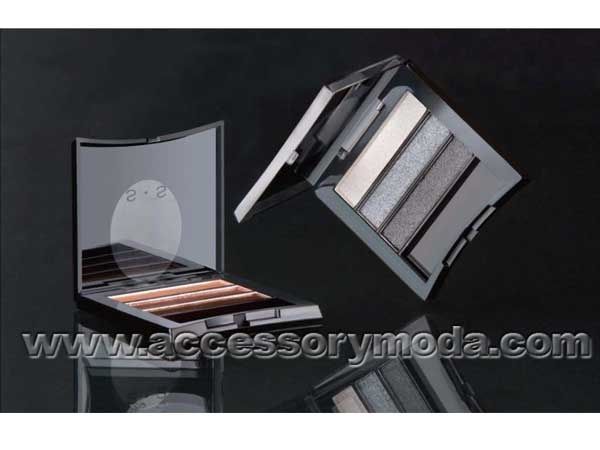 sombras 