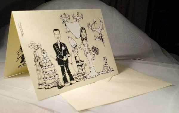 invitacion