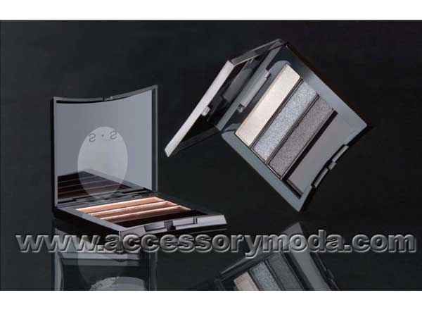 sombras 