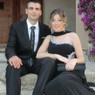 Andrea