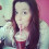 Rebeca