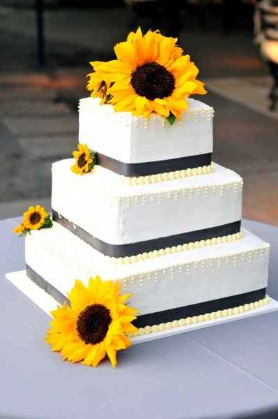 preciosa tarta