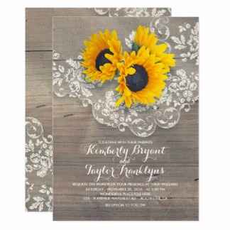 invitacion boda