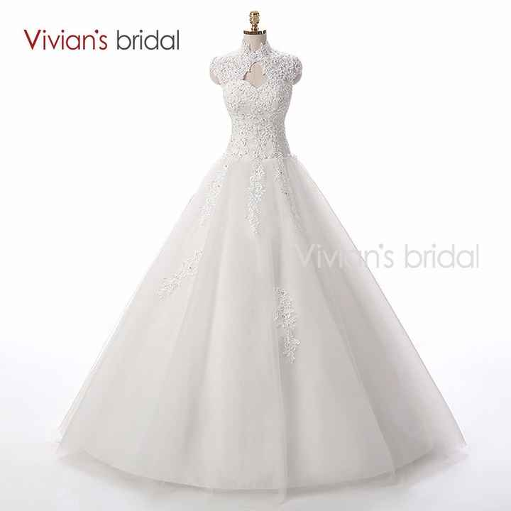 novia 