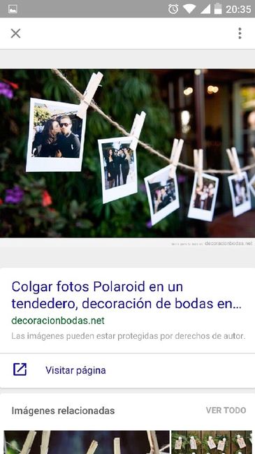 ¿que hago con ellas ahora? - 1