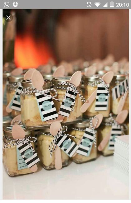 Boda de invierno!!! - 1