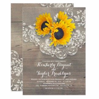 invitacion boda
