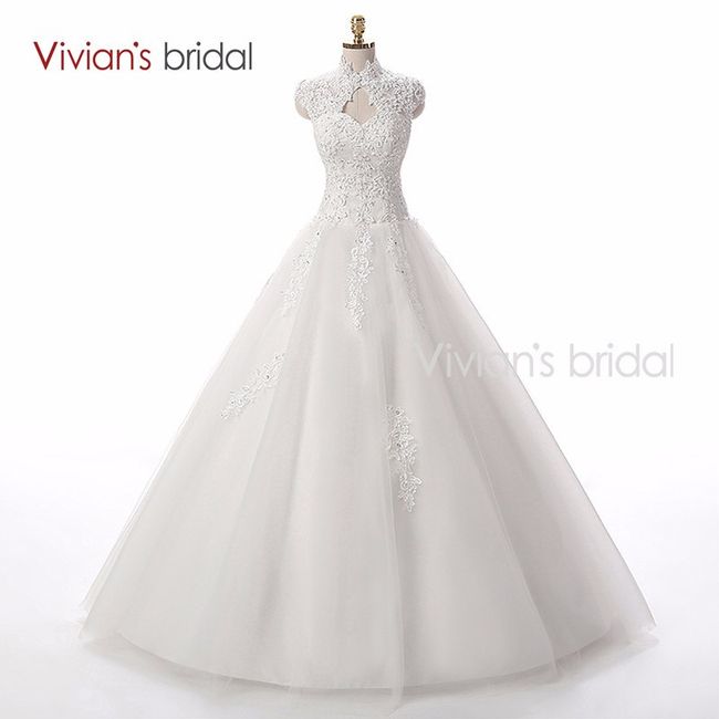 novia 