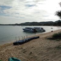 Phuket, krabi o ko samui? - 1