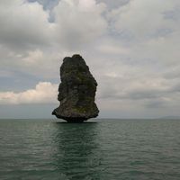 Phuket, krabi o ko samui? - 3