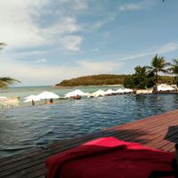 Phuket, krabi o ko samui? - 4