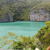 Phuket, krabi o ko samui? - 5