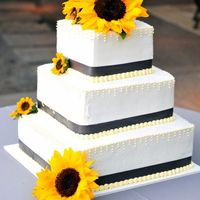 preciosa tarta