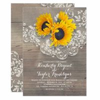 invitacion boda
