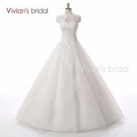 novia 