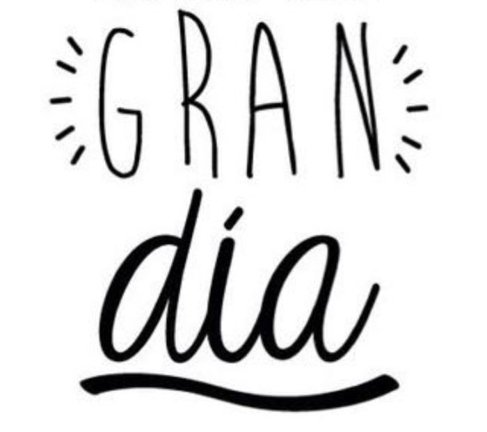 Novios que nos casamos el 1 de Mayo de 2026 en Asturias 4
