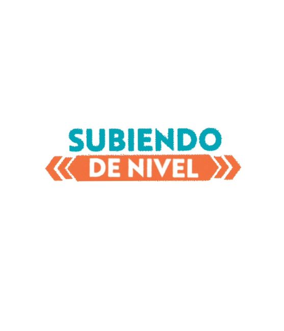 El club del novio y la novia principiante! - 1