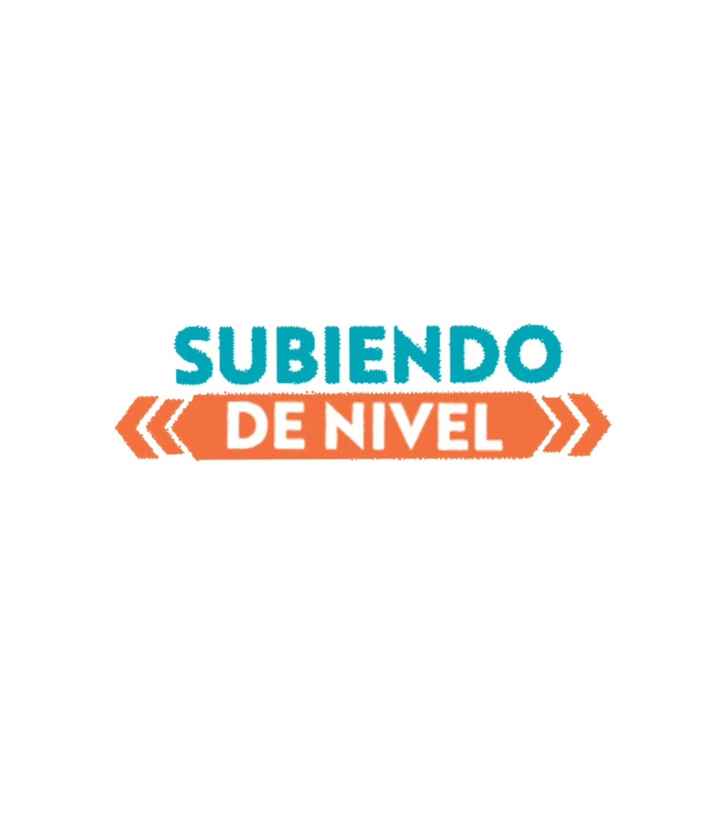El club del novio y la novia principiante! - 1