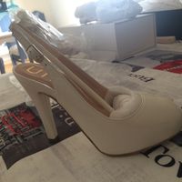 Duda con los zapatos ? - 2