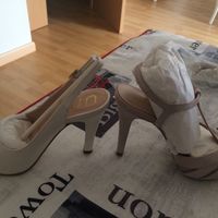 Duda con los zapatos ? - 3