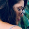 Mayte