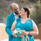 Pedro y Consuelo