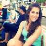 Cristina
