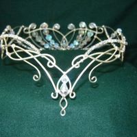 tiara celta