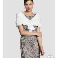 Chaqueta de novia 🤔 heeeeeelp! - 5