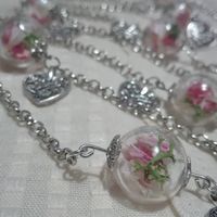Pulseras de regalo - 2