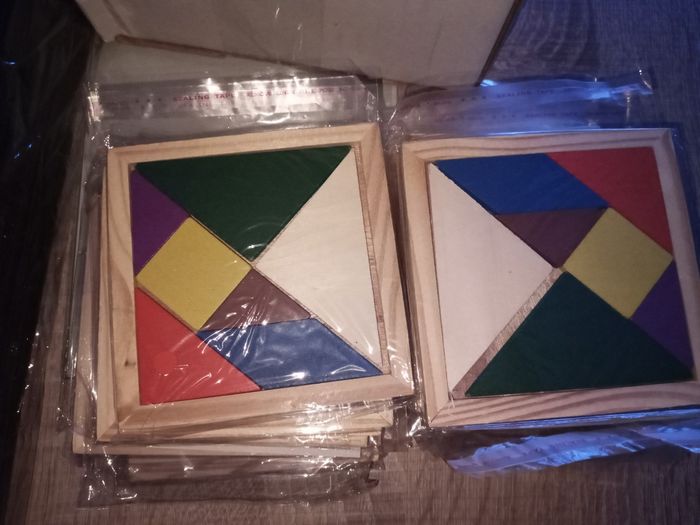 Regalo niños 3