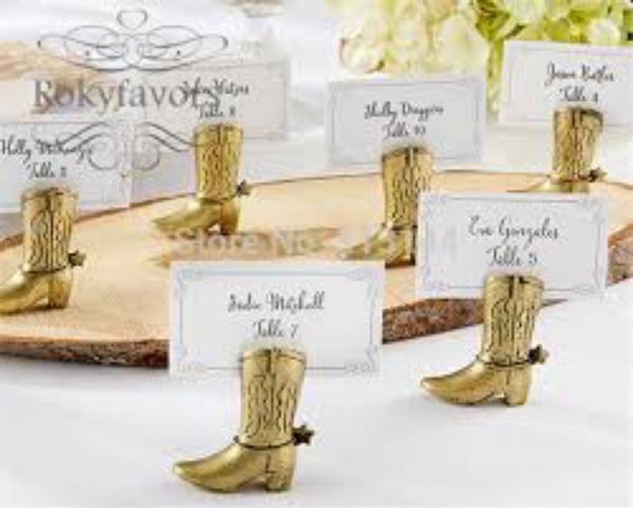 Boda country 2