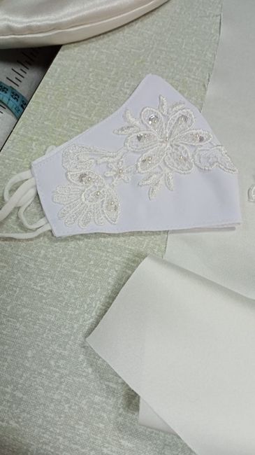 Cosillas para novias 5
