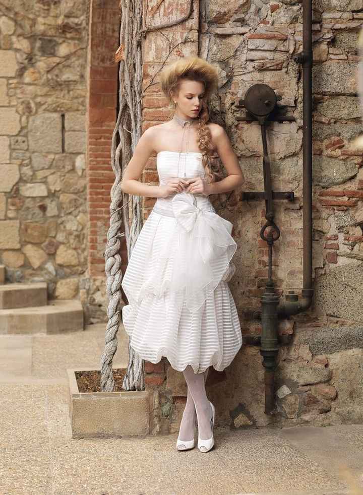 Inmaculada García