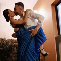 ¡Comparte la mejor foto de vuestro 2022! - 1