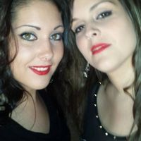despedida de soltera