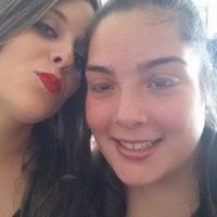 despedida de soltera