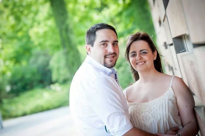 Mi preboda - 4