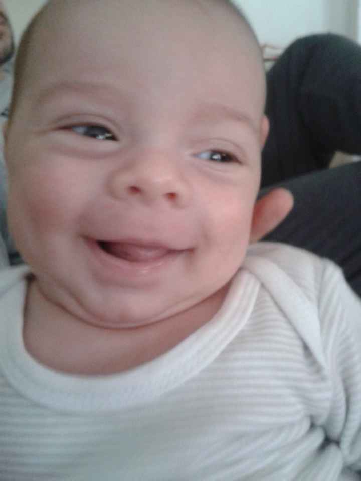 Mamis Septiembre 2014 - 1