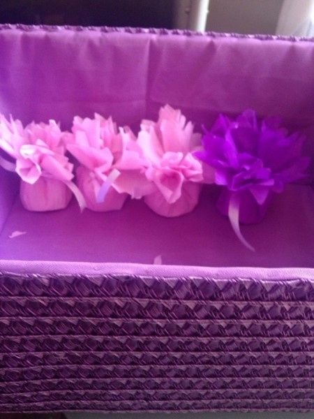 Mis cositas - 3