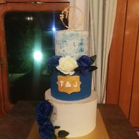 Porfin me he casado! - 2