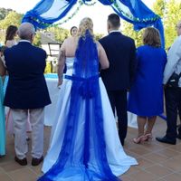 Porfin me he casado! - 4