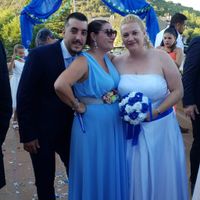 Porfin me he casado! - 5