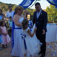 Porfin me he casado! - 6