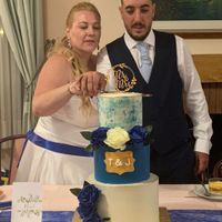 ¿Con cuántos ❤️ valoras el día de tu boda? - 2