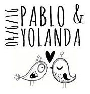 SELLO INVITACIONES