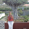 Celia