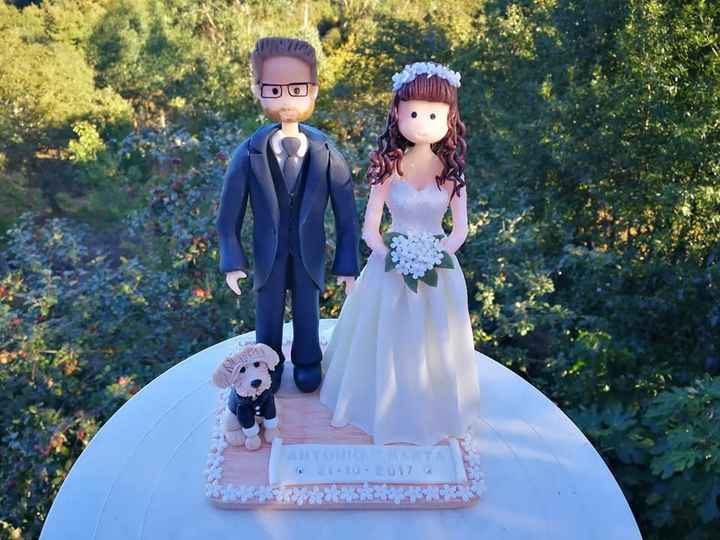Novios1