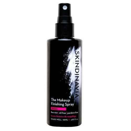 Skindinavia Bridal Setting Spray